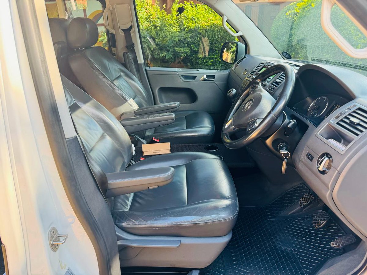 #MNTDETAILING tweet media