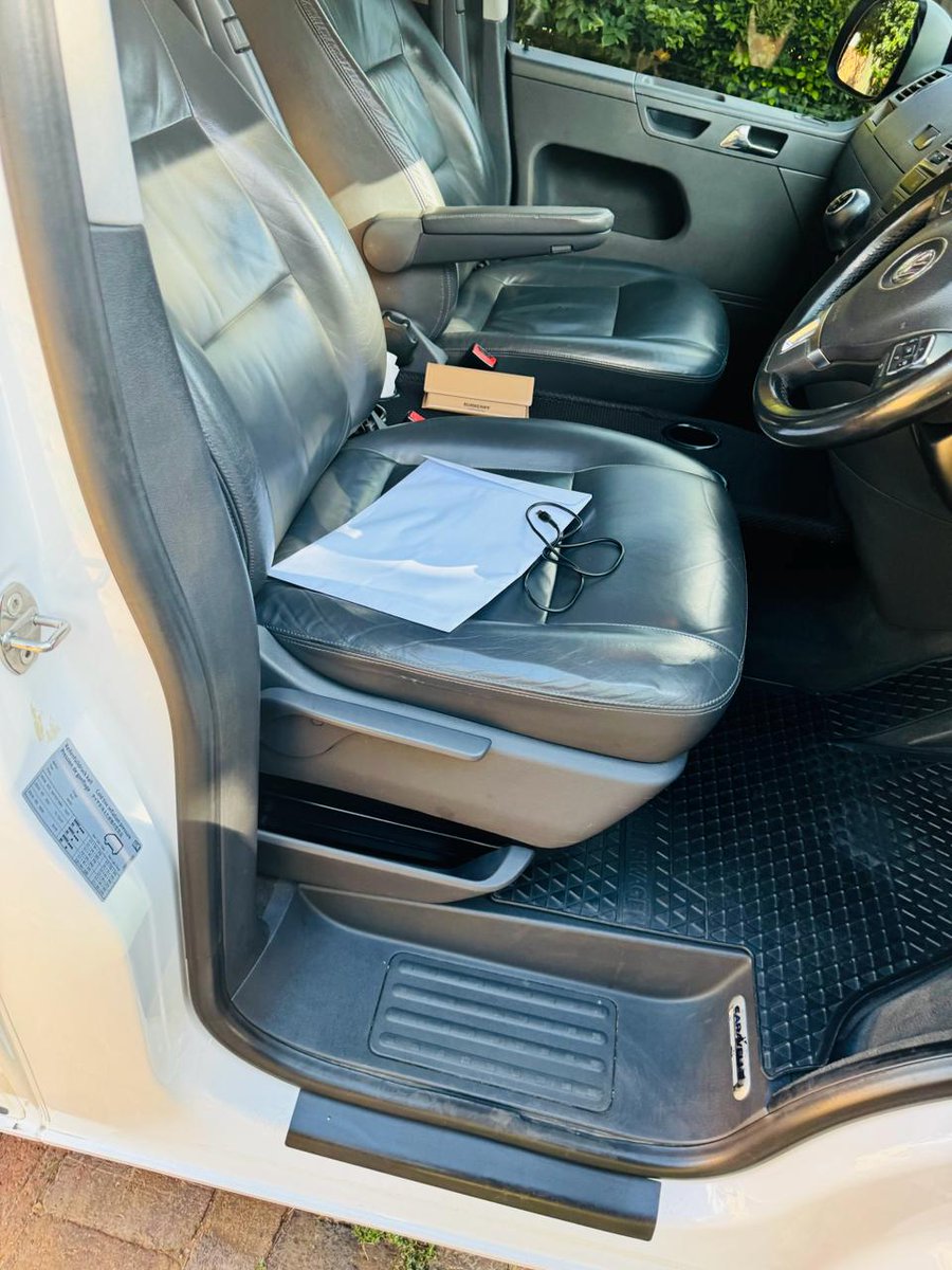 #MNTDETAILING tweet media