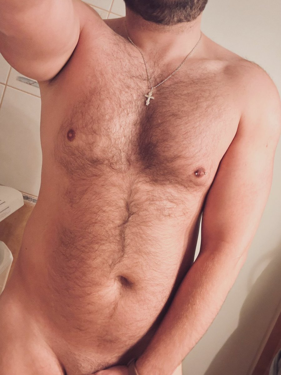 Macsen 🏳️‍🌈 tweet media