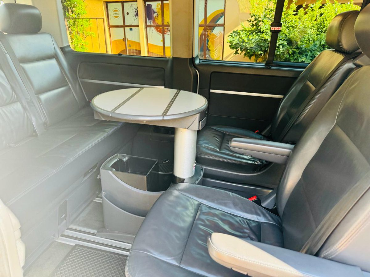 #MNTDETAILING tweet media