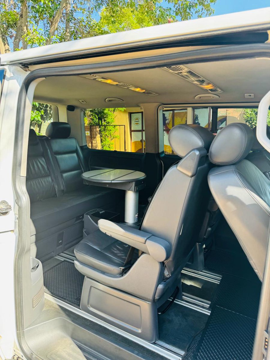 #MNTDETAILING tweet media