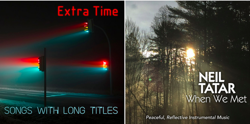 Checkout the latest cafe music charts
soundslikecafe.com/sample-page/ch…