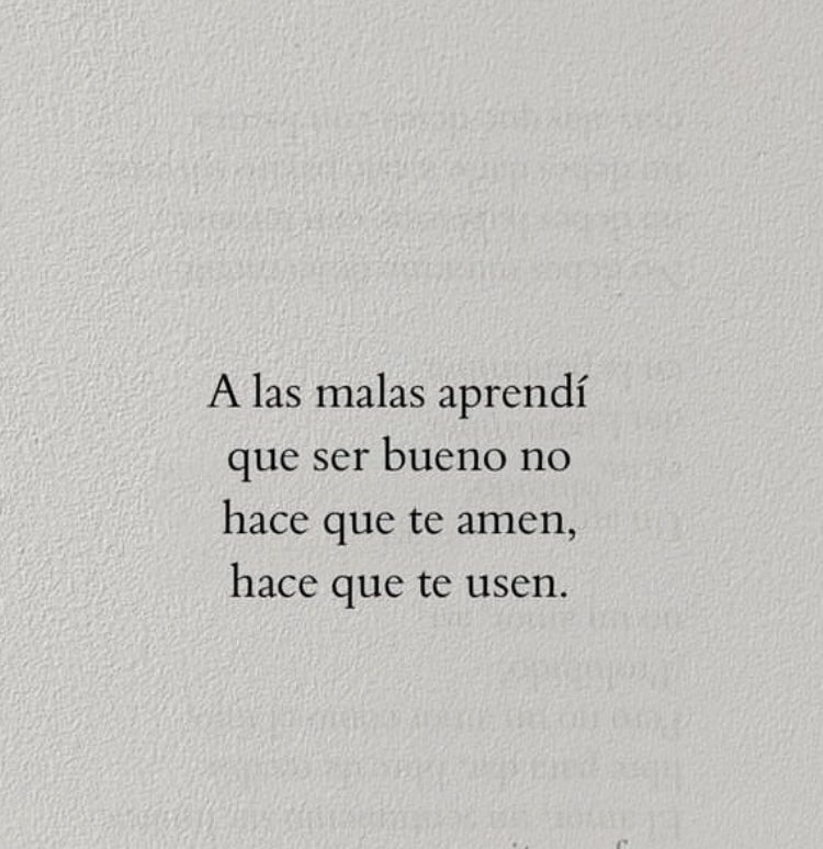 Vortex Agency (@vertexreach) on Twitter photo 