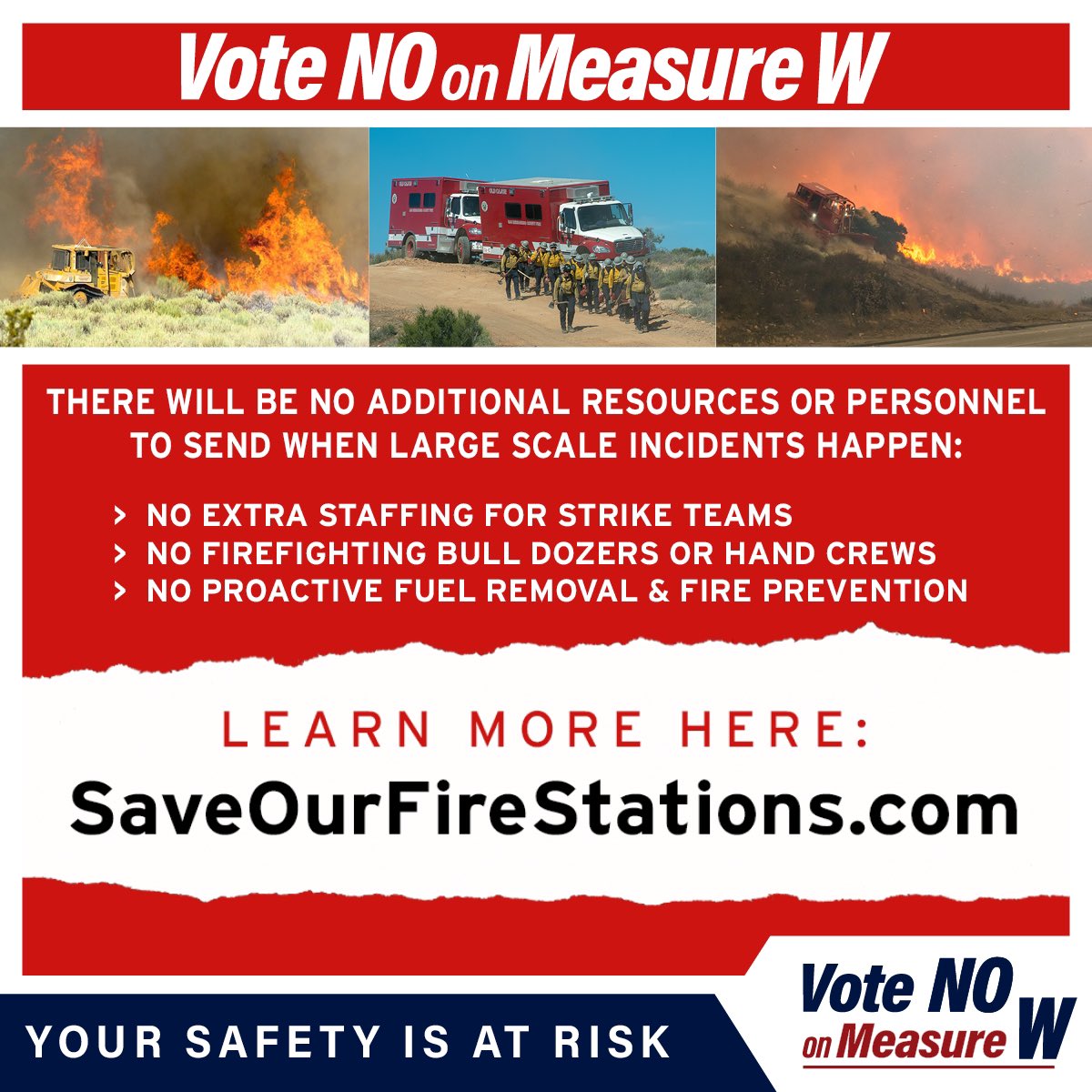IAFF Local 935 tweet media