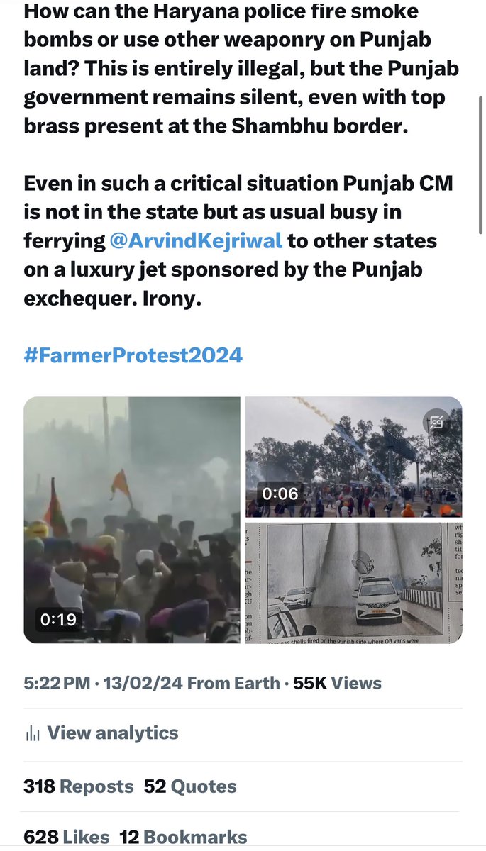 Manik Goyal tweet media