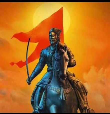 श्री राम 
छत्रपति शिवजी महाराज
#ShivajiJayanti
देश तोड़ने वाले,भ्रष्टाचारी नेता,अपराधियों को बेलदी जाती है किंतु
Sant Shri Asharamji Bapu जिनकी हालत चिंताजनक है उन्हे उनका संवैधानिक अधिकार बेल नही मिल रहा
Holistic Treatment केलिए
Medical Ground  बेलदीजाए
#HealthCareIsHumanRight