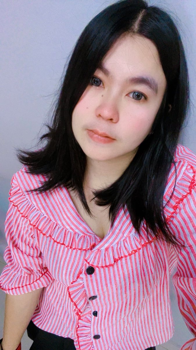 moddayaki's tweet photo. ❤️ #สาวอวบ #สาวอ้วน https://t.co/PNJTXBLui4