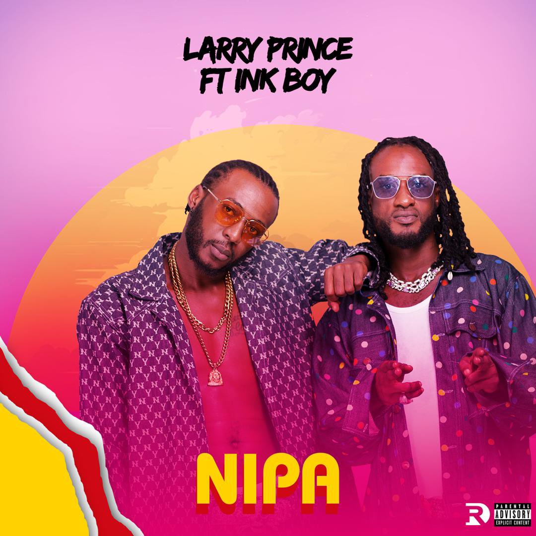 Go stream now