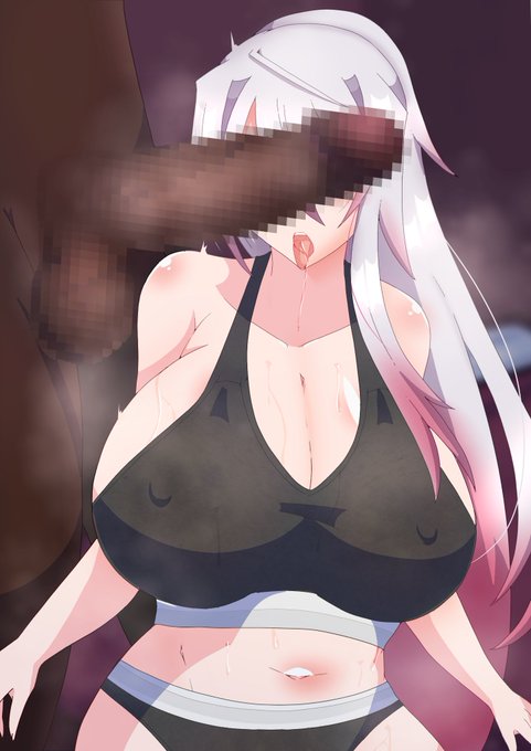 差分です
まさかみっちり個人トレーニング仕込まれちゃうなんてことあるはず… 