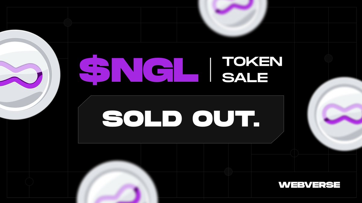 crypngo's tweet image. Entangle Protocol introduction (part4)
@Entanglefi
#EntangleMainnet 
Who is Entangle for?
Throughout the different product offerings Entangle caters for

-DeFi Natives &amp;amp; New Users
-Layer1, Layer2s
-DEXes
-Protocols
-Developers