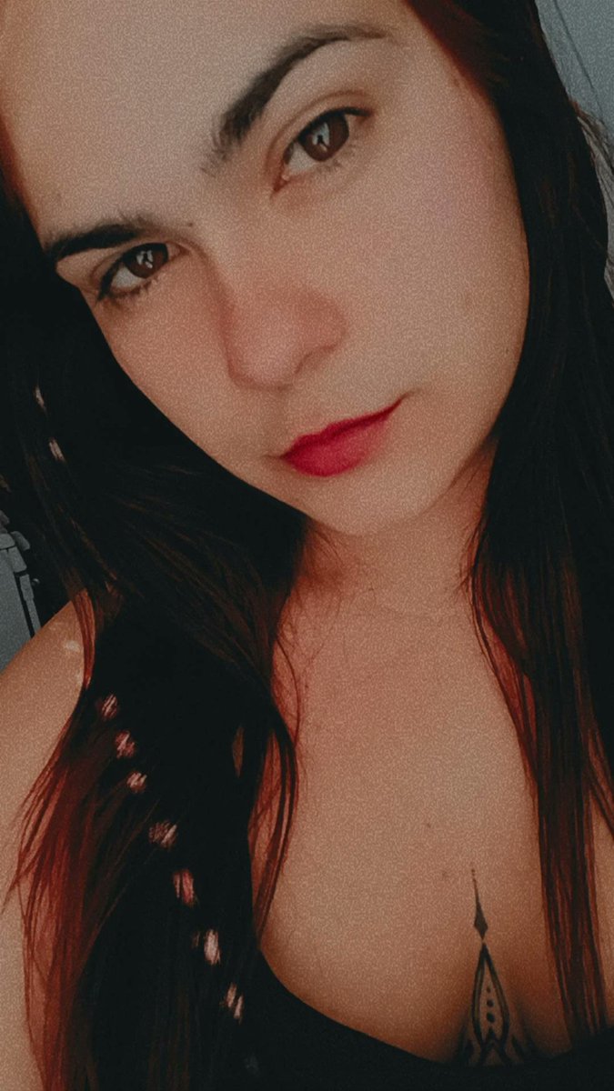 Helouuuuuu 🍫