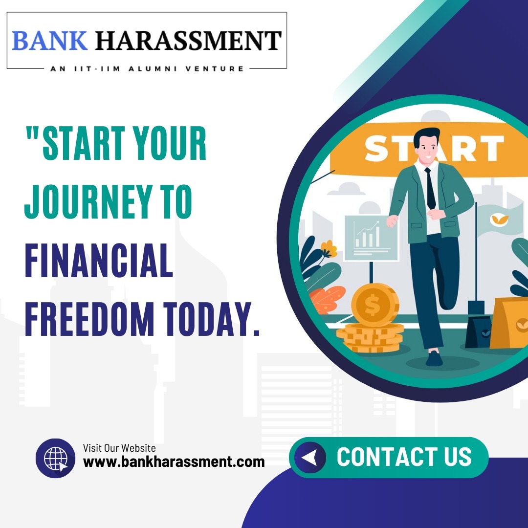 "Financial freedom is within your reach. Start making the small changes today that will lead you to big results." #financialfreedom #financialgoals
#wealthbuilding #moneymindset #investing
#saving #wealthcreation #frugality #moneymanagement #financialindependence