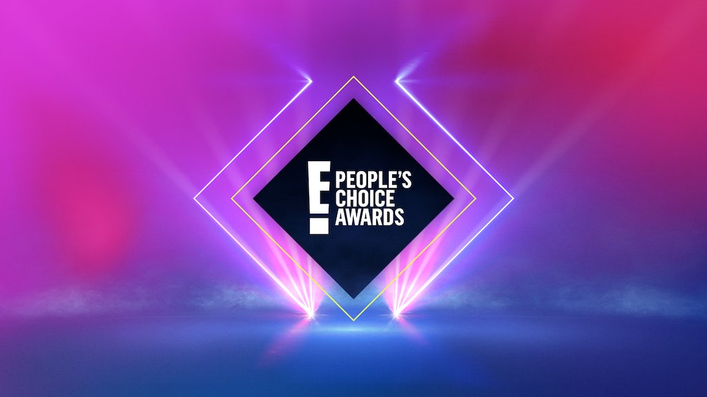 .@Beyonce has won 'The R&B Artist of the Year' at the #PeoplesChoiceAwards.

It marks her 3rd award from the show.