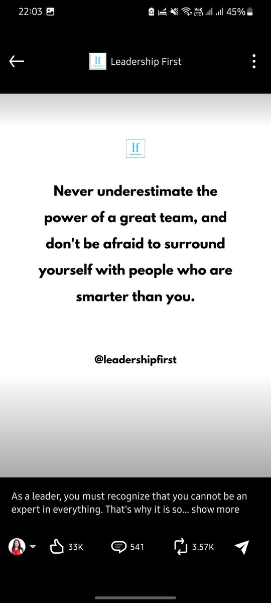 rethafraser's tweet photo. https://t.co/tmoSpMuE88