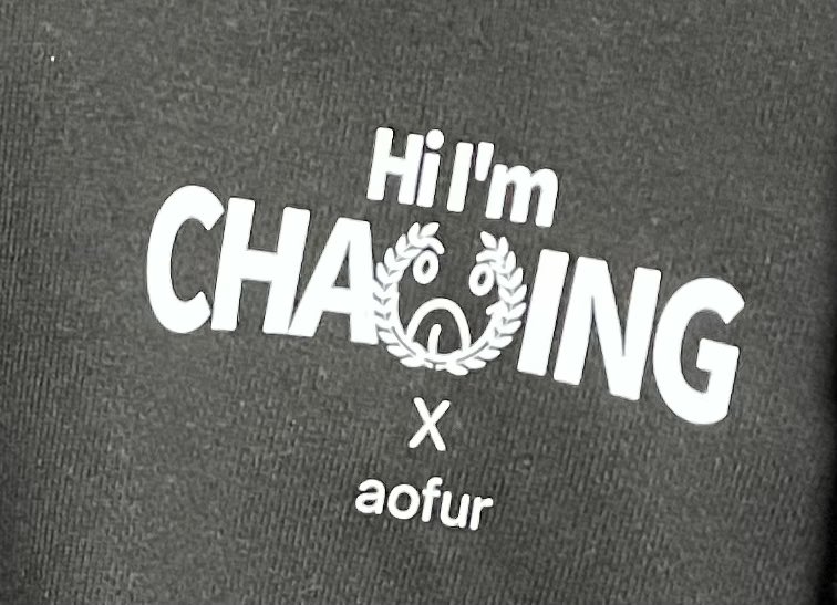 어머 잊고 있던 저옷은 요 문구가 포인트!
매력이들~~