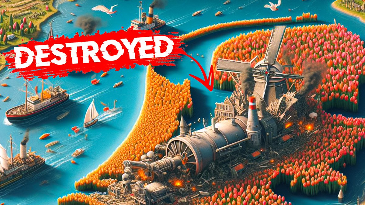 My first commercial work!

Give your feedback.