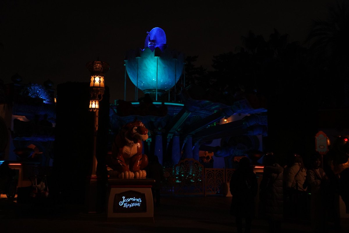 Biborocu's tweet photo. ウォルト・ディズニーぽい
写真

#ウォルト・ディズニー 
#Disney 
#ディズニー 
#世論調査 https://t.co/dqinazng2K