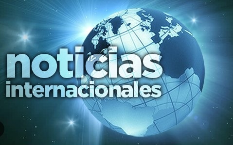 CC Mex-Col tweet media