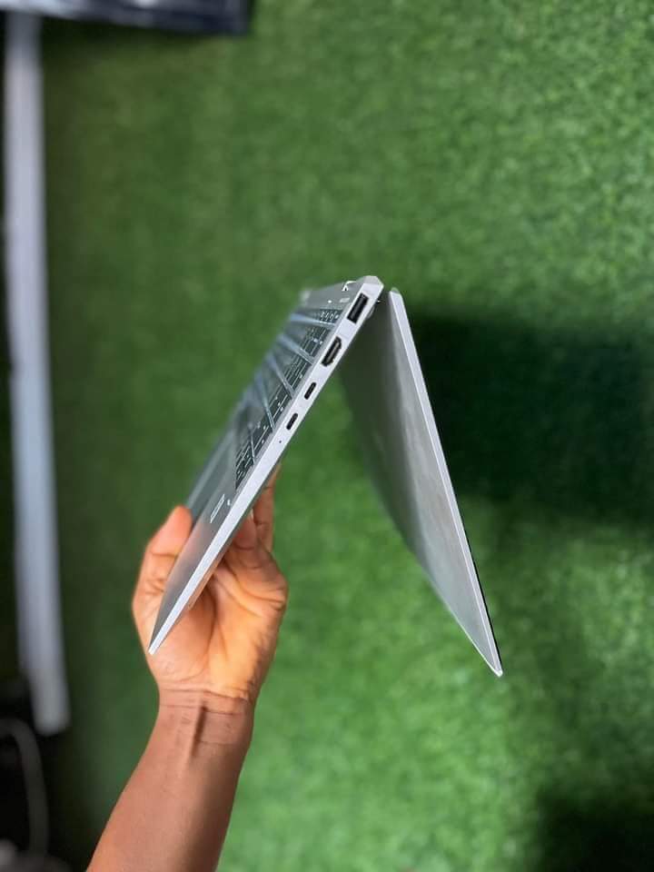 HapimumOfficial's tweet photo. I have selected this great and lovely deal from our store just to show you. 

Check it out and place your order 

Product Name:  Hp Elitebook 840 G3 
Keyboard light? ✅
Ram size? 8Gb and 16Gb ✅
Core i5 and Core i7 ✅
Hard disk type? 256 and 512 ssd ✅ https://t.co/ylReNqMpjl