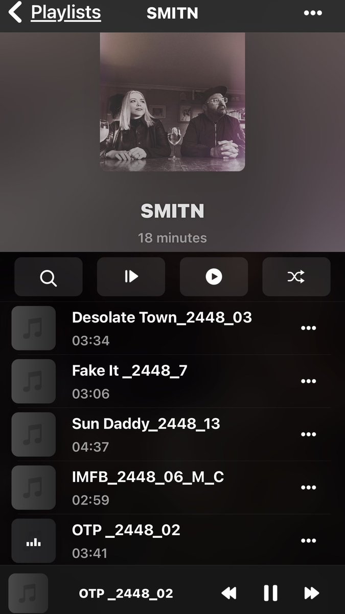 sundayrodmunch's tweet photo. Our 5 track EP is nearly ready to be released😲🤘 #smitn #smitnband #duo #producers #songwriters #aussiemusic #newaustralianmusic #pop #rock #punk #drumnbass #hiphop #funk #indie #indipendentartist https://t.co/oCgq6tIpae