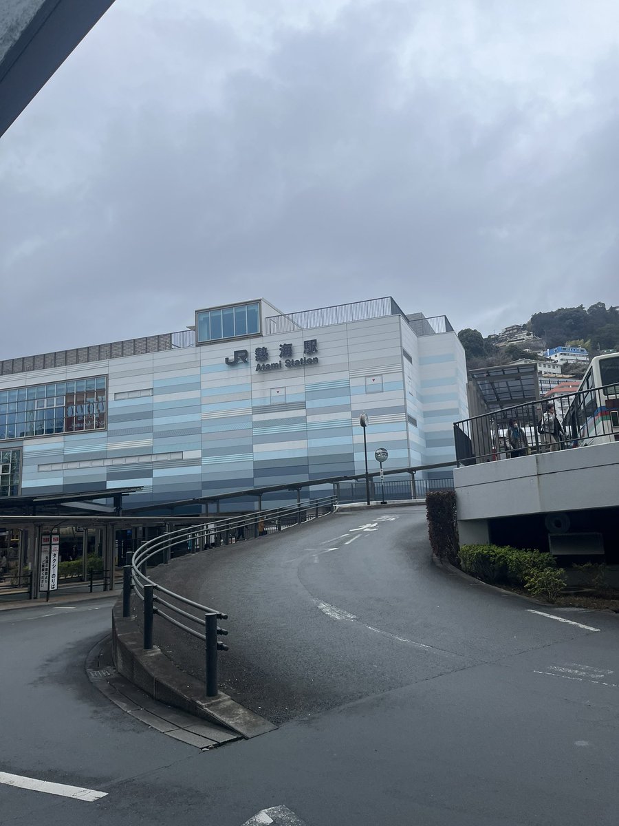 のめあろっどさんです。 (@nomearod_game) on Twitter photo 