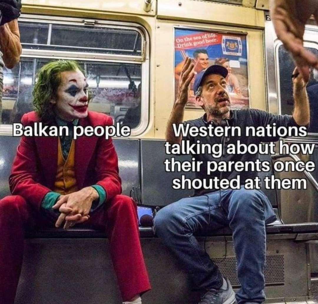 ShitpostGateway (@shitpostgate) on Twitter photo 