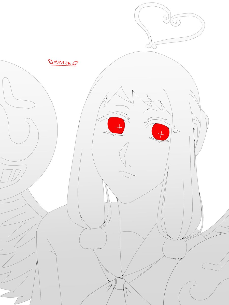 <a href="/syu_matu_/">【公式】終末大戦</a> 
とりあえず4人お借りしました🫶💕