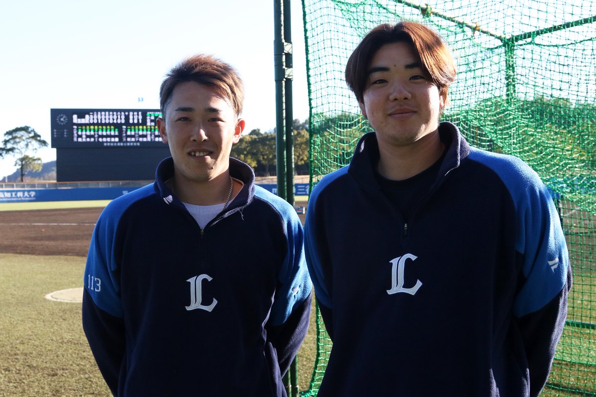 シンクレアジョセフ孝ノ助 - Search / X