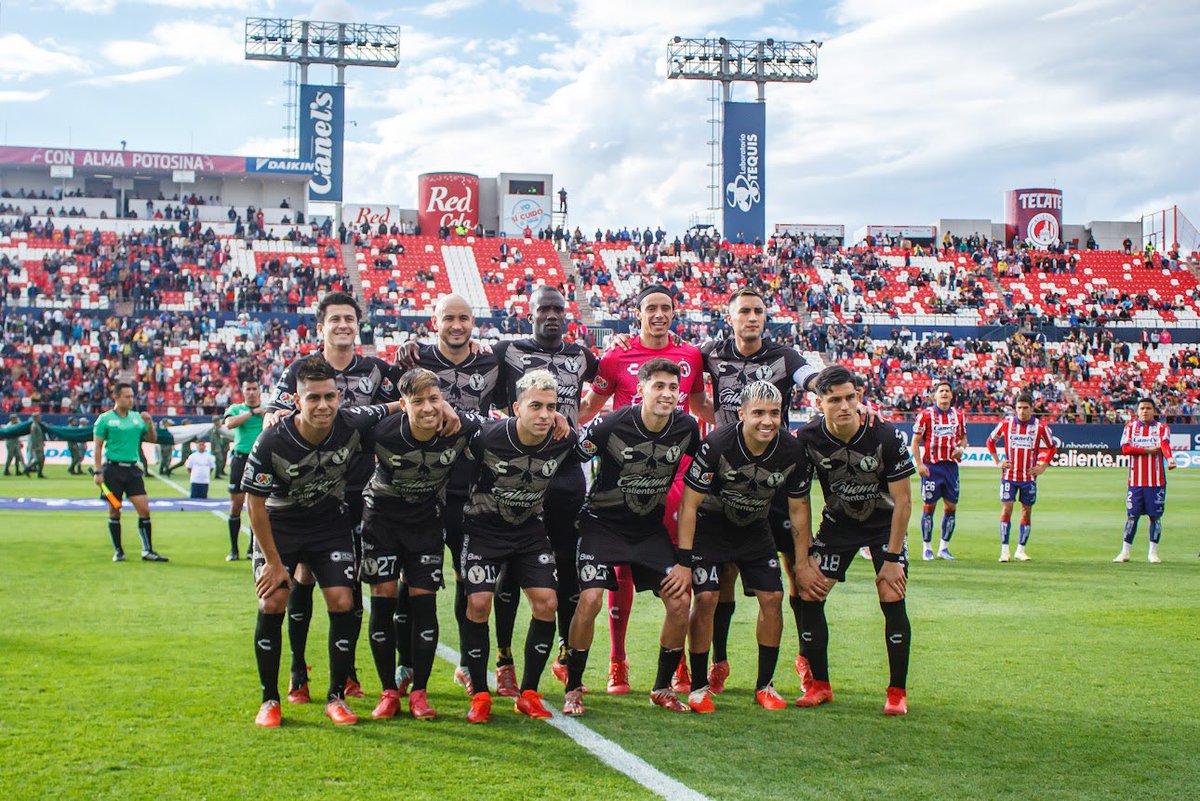 Lucas (@luquiirodriguez) on Twitter photo 