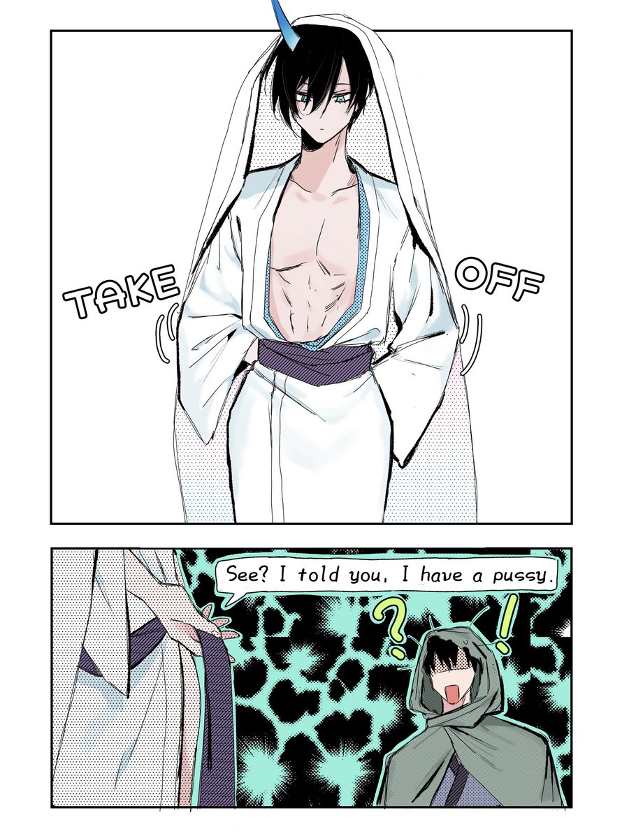 kuruu1234's tweet image. #isrn I have no idea what I'm drawing...it sucks