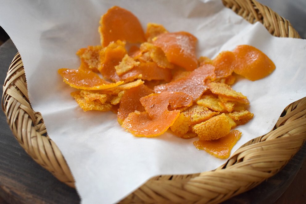 川地あや香 ／カワチ製菓 (@kawachiayaka) / Posts / X