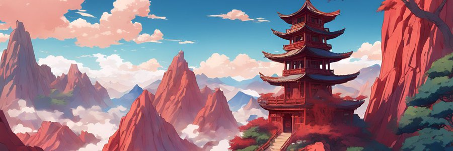 旅人社區 X <a href="/longlonglegacy/">Lóng Lóng Legacy</a> 白單抽獎🎁

由於時間緊迫，本次抽二個白單，隨時開獎~

1⃣關注：
<a href="/longlonglegacy/">Lóng Lóng Legacy</a> 及 <a href="/SiNaToDdFelix/">江左旅人｜Anomage｜$M | 🐜</a> 
2⃣RT+ like + @ 2frens 
3⃣留下 AVAX  地址

longlonglegacy將在 <a href="/HyperspaceAvax/">Earlybird</a>  上面進行發射，這個 NFT 平台發射過多個漲幅非常高的雪崩鏈 NFT 項目。