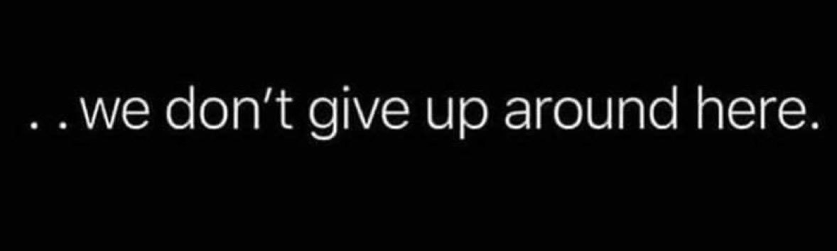 mohini7095's tweet photo. Neva ever 💯 https://t.co/j1scZunkW2