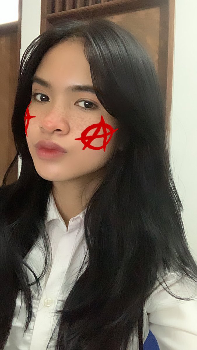 safzsafzsafz's tweet photo. #FilterInstagram
filter gemas anarcute by @soe.pena di Instagram🤏🏻 https://t.co/A0wYSd4cRn
