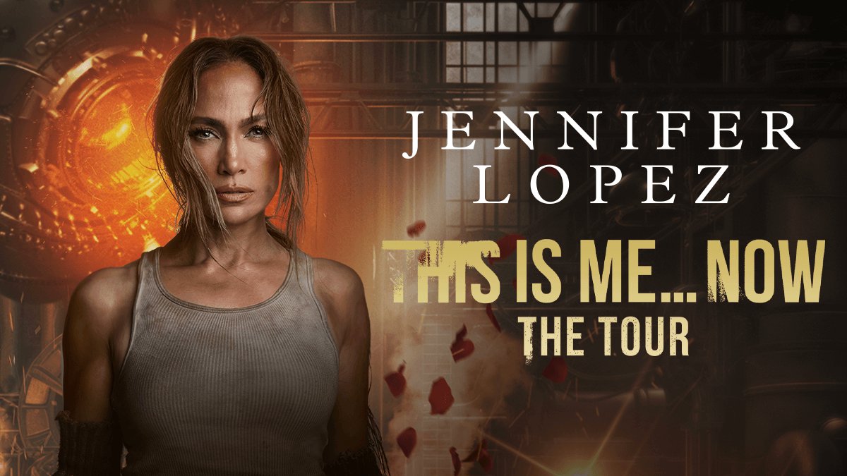 jlo tweet media