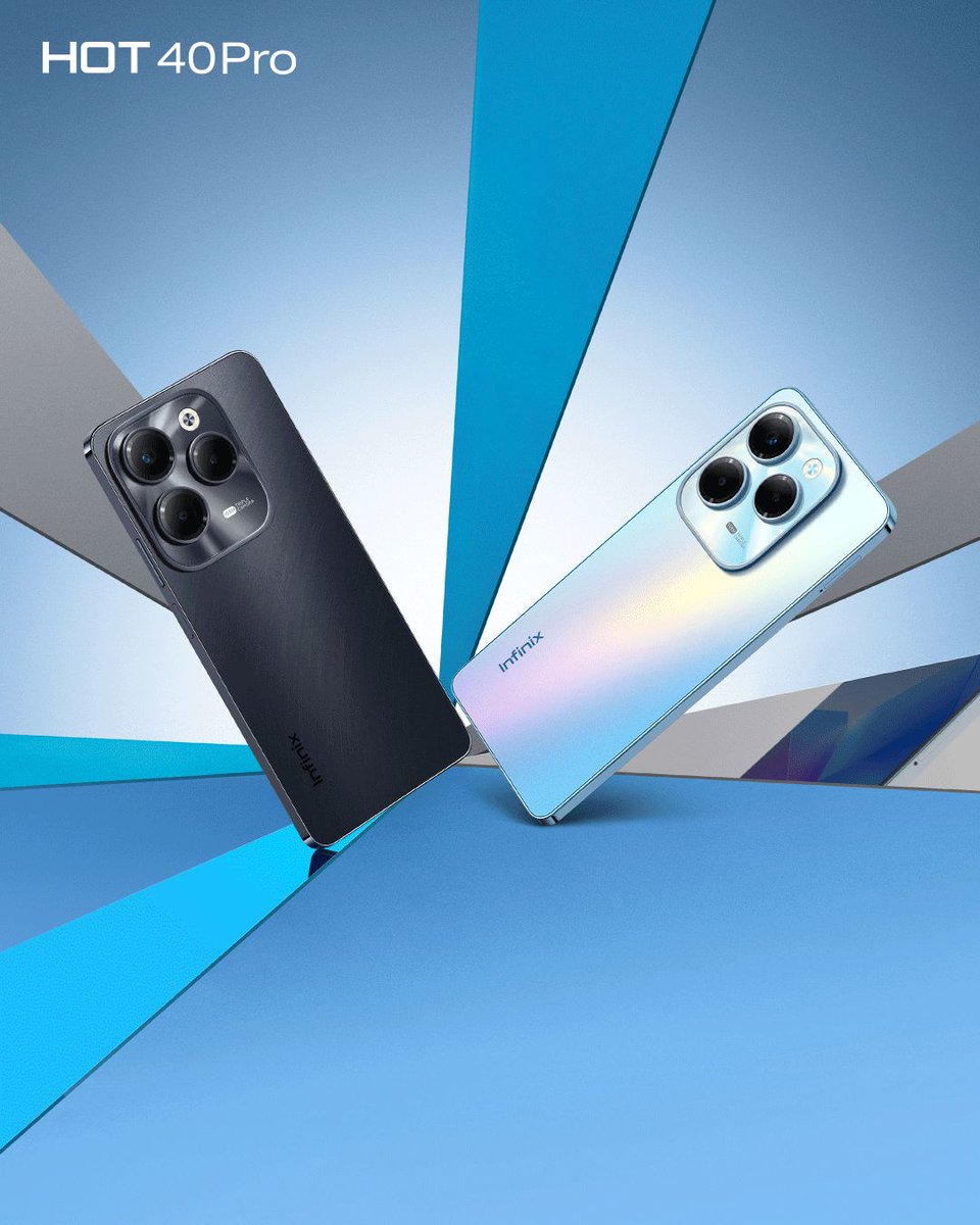 krisnaaji100's tweet image. nah ini kalau gue punya #InfinixHot40Pro  pasti ya ini bisa seharian Gaming Anti Ngelag mana ini 
33W Fast Charge dengan 5000mAh Battery mana harga juga terjangkau lho