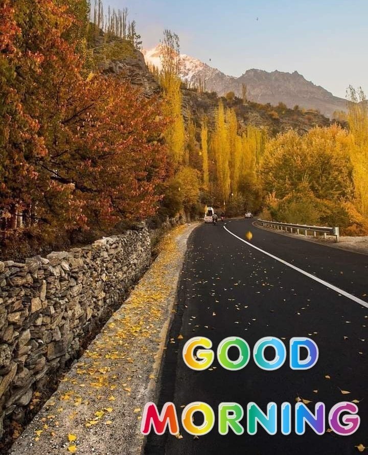 जिनके सपने बड़े होते हैं वो अपने सपनों की उड़ान दूसरों से पूछकर नहीं भरते..✌

G☕☕D  M☕RNING X