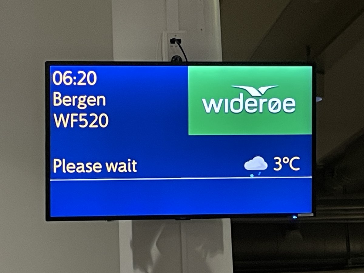 rothkopfAK's tweet photo. Travel to @UiB #Bergen today for the 2024 annual networking event of the @jsps_sns 🇳🇴Norway-🇯🇵Japan Academic Network (#NJAN). This year we look to our neighbors &amp; exchange  experience on the 🇸🇪🇯🇵  #MIRAI initiative fostering collaboration between universities. @jsps_stockholm https://t.co/Hu63Xfgobu