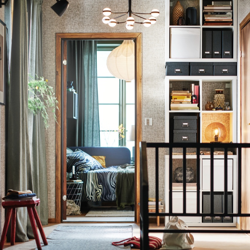 IKEA Indonesia tweet media