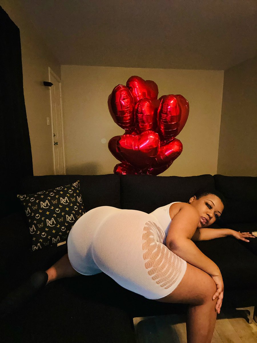 AutomaticQueen's tweet image. 4 attachment’s📸