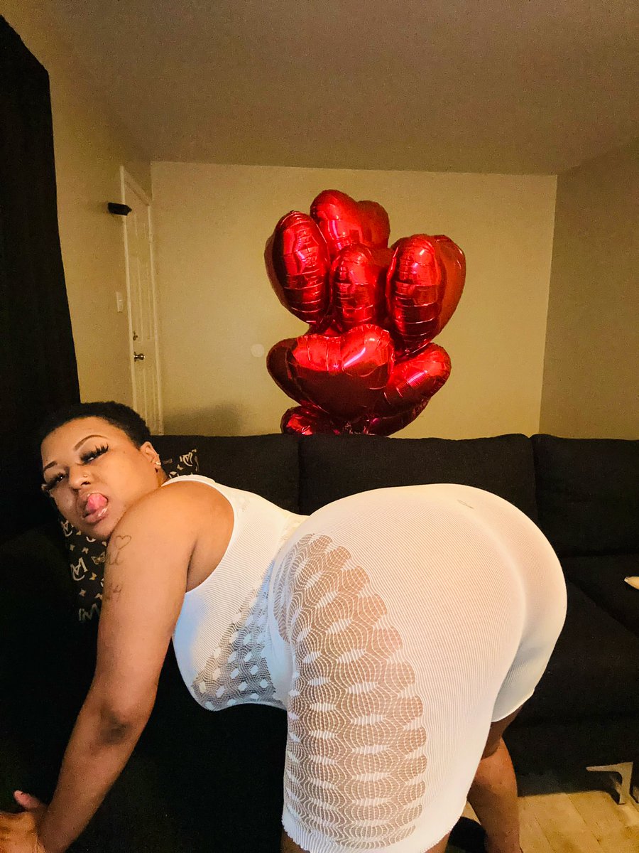 AutomaticQueen's tweet image. 4 attachment’s📸