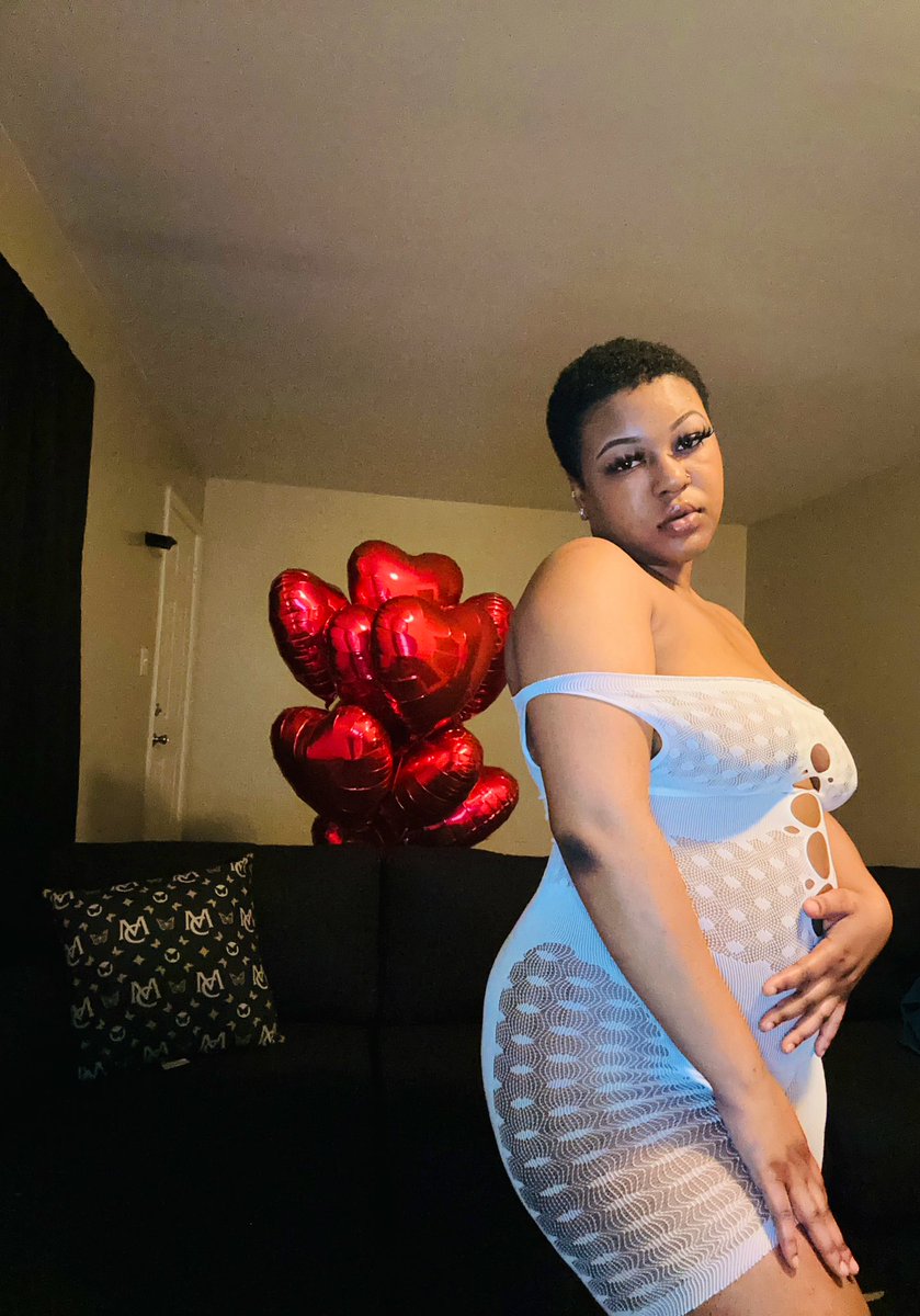 AutomaticQueen's tweet image. 4 attachment’s📸