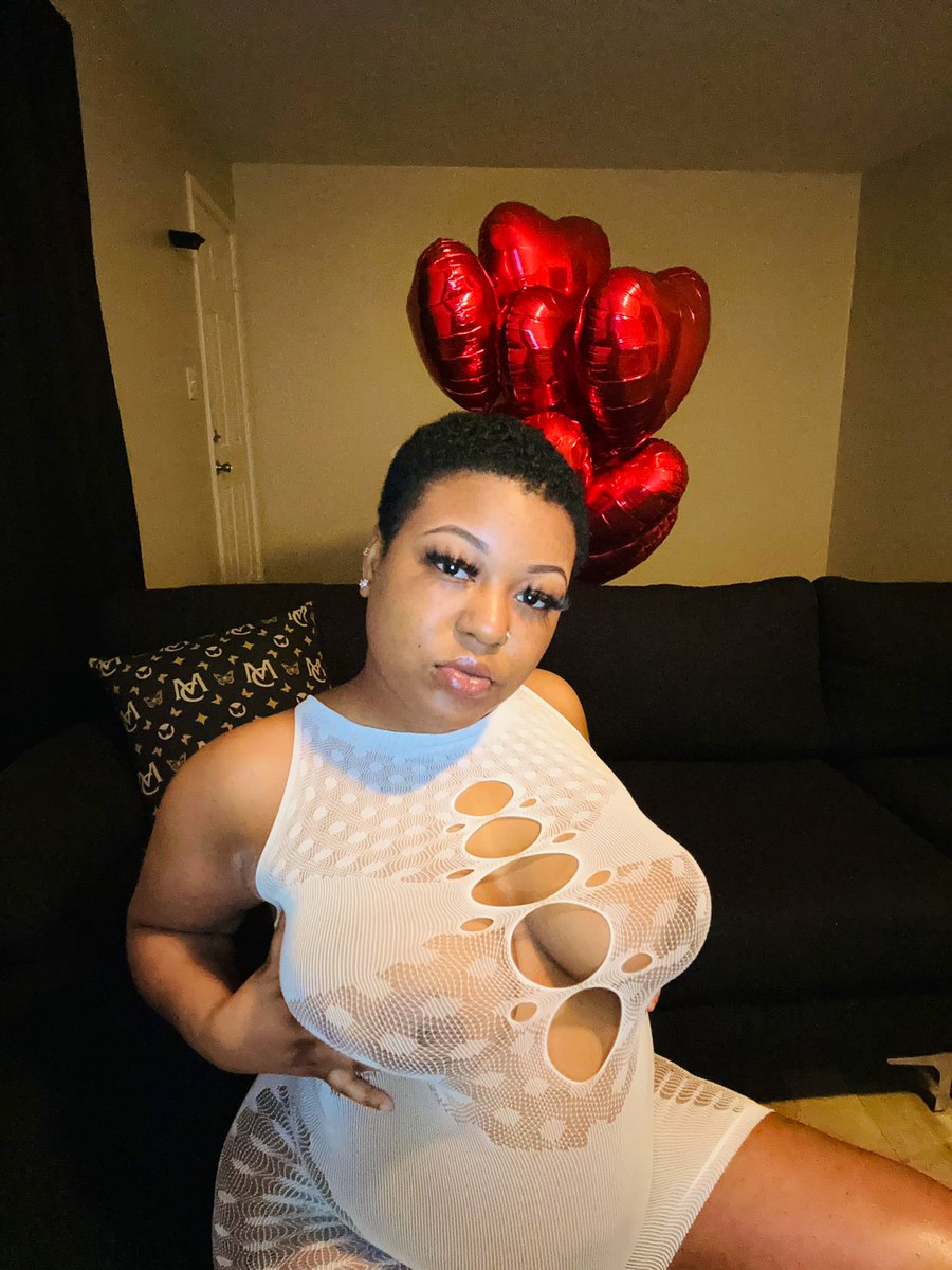 AutomaticQueen's tweet image. 4 attachment’s📸