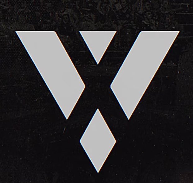 verdadesdopro's tweet photo. MUDANÇA NO ELENCO DA TROPA DO XV‼️

A equipe comandada por xVenditi, contratou um pacote de reforços, mudando bastante a line.

Kalebe, Jeffin, Magic Duto, Zidane da Várzea, Sayuri e DiMatteo são os novos contratados do time de Piracicaba.🔥 https://t.co/61D9kAIjid