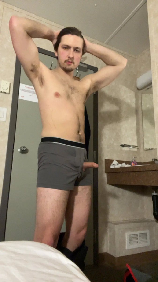 jordanexposure's tweet photo. Who’s been a naughty slut? Jordan! https://t.co/pWGCjVu2az