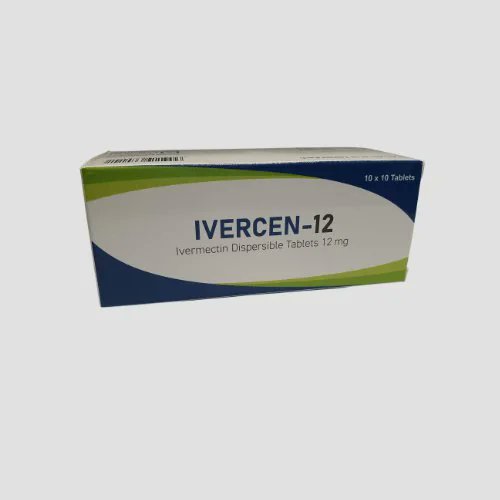 Trust in the power of Ivermectin to combat parasites and improve overall health. With easy over-the-counter access, everyone can benefit from its proven effectiveness. #Ivermectin #OTC #USA #USArmy #USAF #usaprimeshot #usairforce #usamade #Usana #USAPL #usaw #usagi #usaha #USA