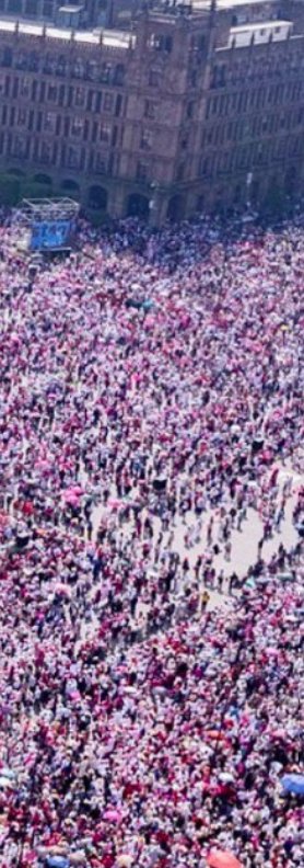 victor salazar (@salazar_ponch) on Twitter photo 