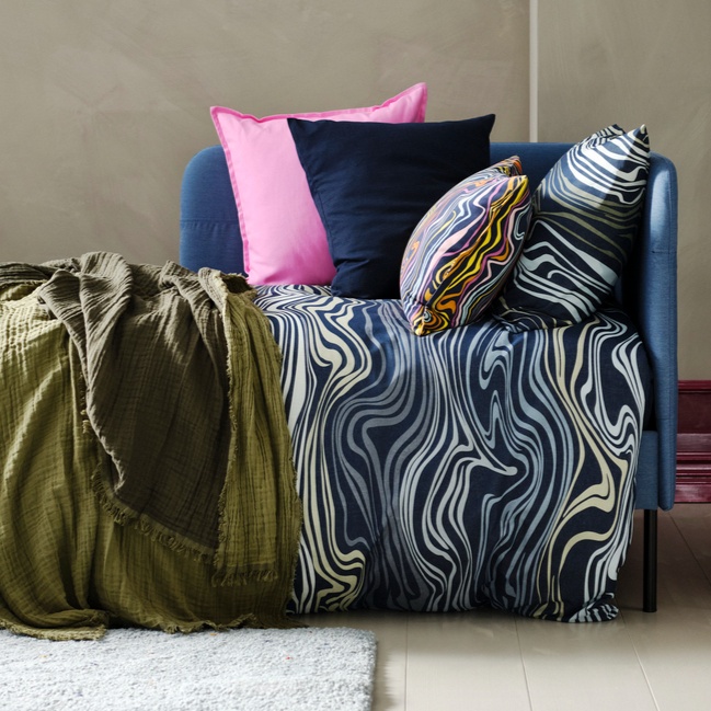 IKEA Indonesia tweet media