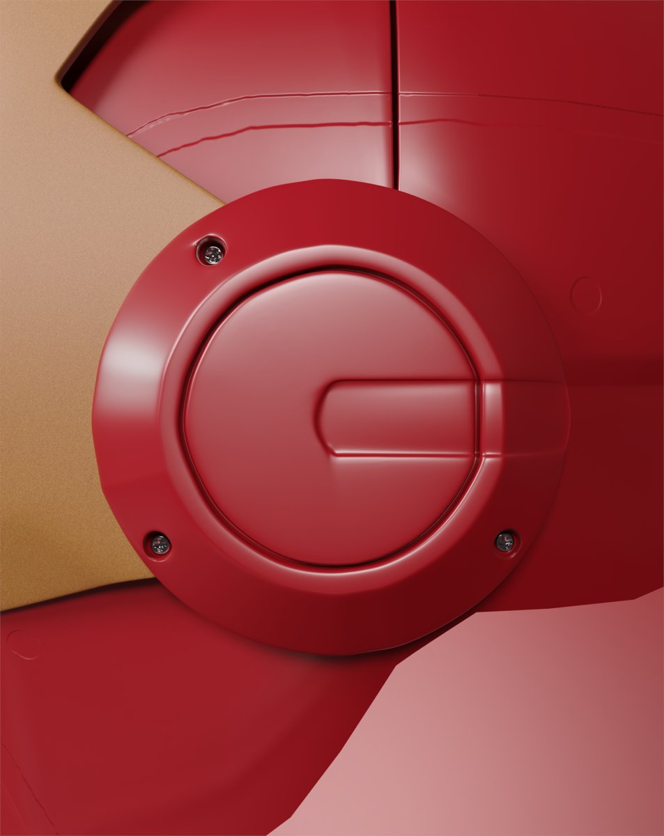 WhoIsBillyBlue tweet media