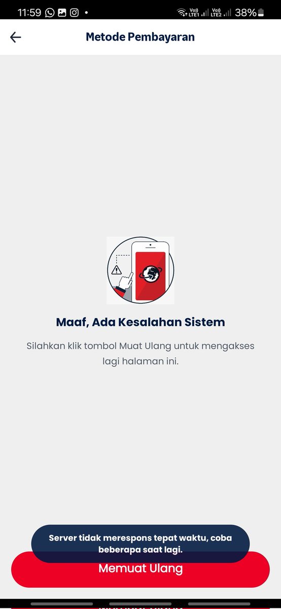 Purba Putra Perdana tweet media